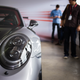 Image credit: Kristen Lee/Jalopnik